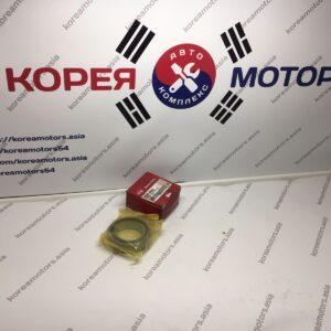 Подшипник дифференциала Hyundai IX-35 Подшипник дифференциала Hyundai IX-35