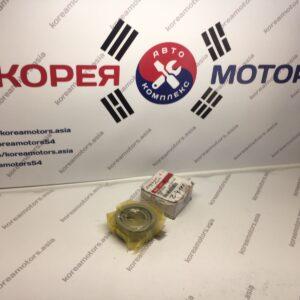 Подшипник задней полуоси Kia Bongo III (внутренний)