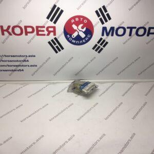 Крышка бензобака Kia Besta