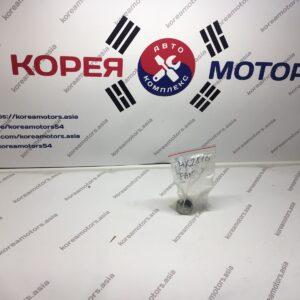 Подшипник передней ступицы игольчатый SsangYong Коrando Family Подшипник передней ступицы игольчатый SsangYong Коrando Family