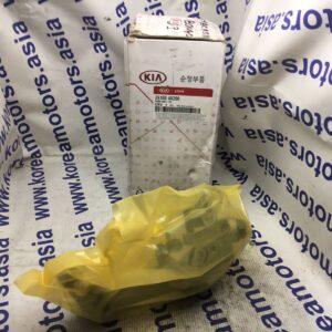 Маслонасос Kia Bongo III