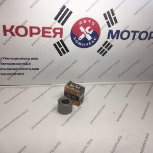 Подшипник передней ступицы Daewoo Damas Подшипник передней ступицы Daewoo Damas