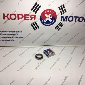 Подшипник передней ступицы Daewoo Matiz Подшипник передней ступицы Daewoo Matiz