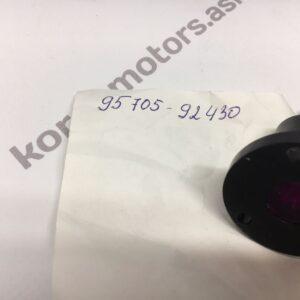 Фотоэлемент Hyundai Aero