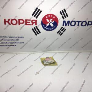 Заглушка блока цилиндров Hyundai Santa Fe Classic 2,7