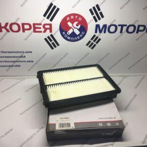 Фильтр воздушный Kia Sorento 2,4 (2015 -)