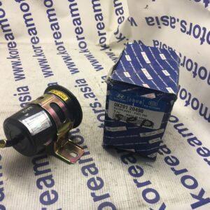 Фильтр топливный Kia Seрhia