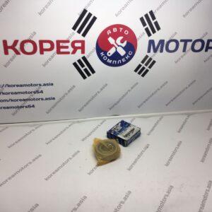 Подшипник хвостовика заднего редуктора Hyundai Tucson Подшипник хвостовика заднего редуктора Hyundai Tucson