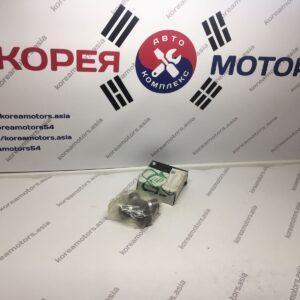 Крестовина карданного вала Hyundai Santa Fe New, IX-55, Chevrolet Captiva Крестовина карданного вала Hyundai Santa Fe New, IX-55, Chevrolet Captiva