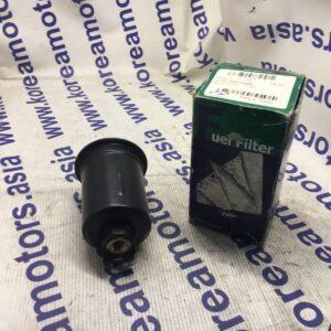 Фильтр топливный Hyundai Sonata II, III