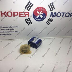 Запорная шайба подшипника задней полуоси Hyundai Starex Grand (без ABS) L=29mm.