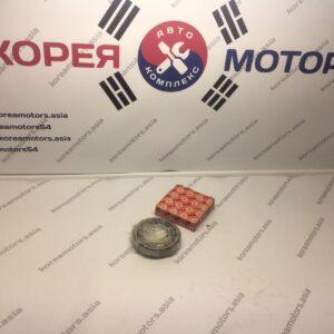 Подшипник задней полуоси Hyundai Porter 2WD, Kia Besta