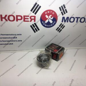 Подшипник передней ступицы Kia Seрhia, Shuma