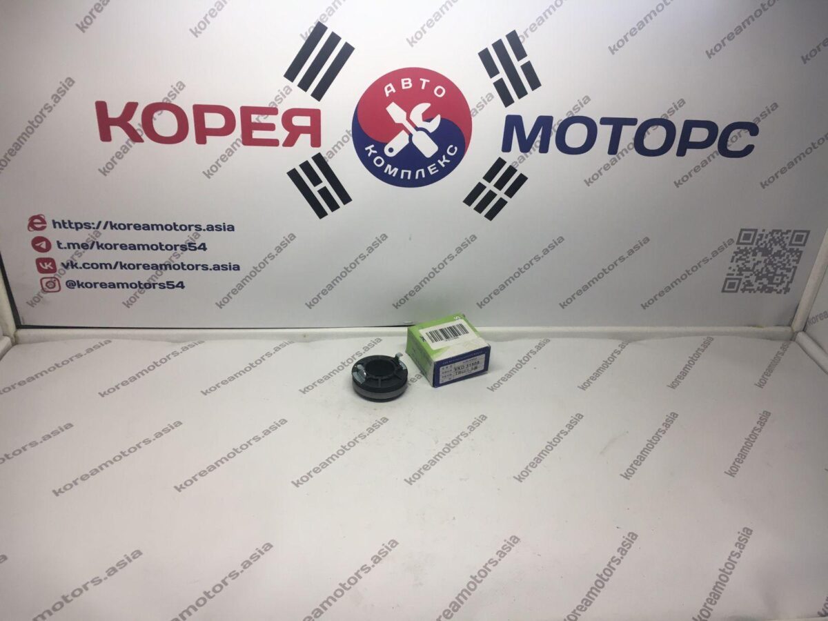 Подшипник выжимной Hyundai I-30 Подшипник выжимной Hyundai I-30