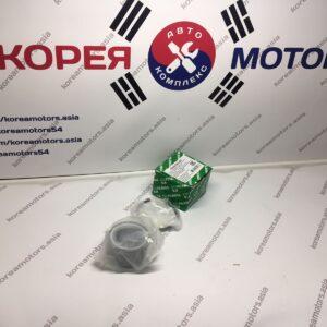 Подшипник передней ступицы Hyundai Accent I (X3), II (LC), III (MC), Getz (TB) Lantra (J2) Подшипник передней ступицы Hyundai Accent I (X3), II (LC), III (MC), Getz (TB) Lantra (J2)