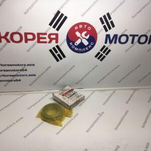 Подшипник задней ступицы (наруж) Kia Bongo III