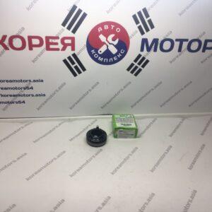 Подшипник выжимной Hyundai Accent Old, Тагаз, Verna, Getz Подшипник выжимной Hyundai Accent Old, Тагаз, Verna, Getz