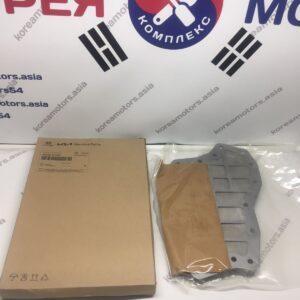 Фильтр АКПП Hyundai Starex Grand