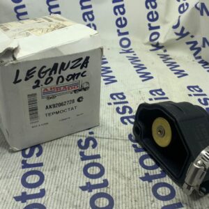 Термостат Daewoo Leganza, Captiva 2,0 - 2,4 Dohc