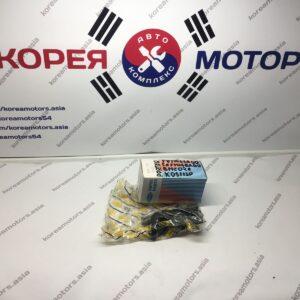 Ремкомплект главного тормозного цилиндра Hyundai Grace, H-100 Ремкомплект главного тормозного цилиндра Hyundai Grace, H-100