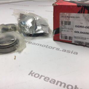 Подшипник передней ступицы Daewoo Princ (комплект) Подшипник передней ступицы Daewoo Princ (комплект)