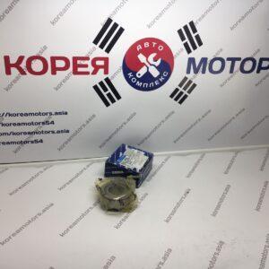 Подшипник хвостовика заднего редуктора Hyundai Starex Grand (наружный) Подшипник хвостовика заднего редуктора Hyundai Starex Grand (наружный)