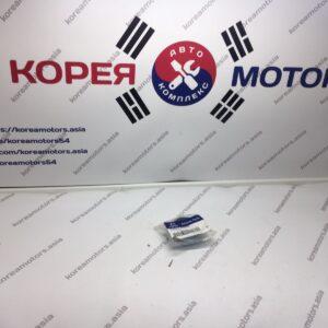 Колпачок ступицы Hyundai Grace, H-100