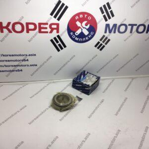 Подшипник дифференциала Hyundai Starex Grand (заднего редуктора) Подшипник дифференциала Hyundai Starex Grand (заднего редуктора)