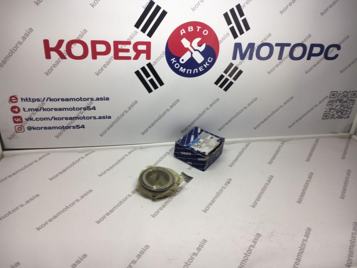 Подшипник дифференциала Hyundai Starex Grand (заднего редуктора) Подшипник дифференциала Hyundai Starex Grand (заднего редуктора)