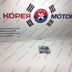 Гайка-замок  Hyundai Starex (D4BH)