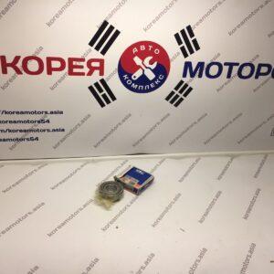 Подшипник задней ступицы (наруж) Kia Carnival, Pregio, Bongo Fronter 2WD