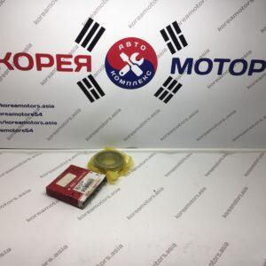 Подшипник дифференциала  Kia Sorento (заднего редуктора)