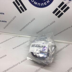 Сальник коленвала передний Kia Sorento