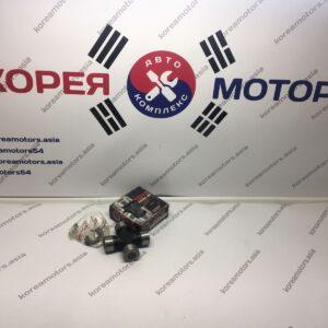 Крестовина карданного вала Kia Bongo