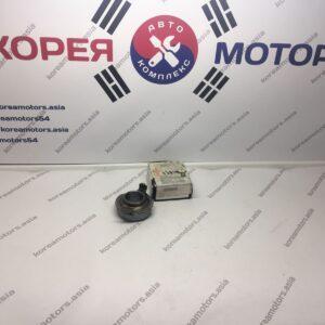 Подшипник выжимной Kia Sportage Old, New, Bongo III, Sorento 2,4 бенз.