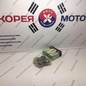 Крестовина карданного вала Hyundai Starex, H-1 4WD