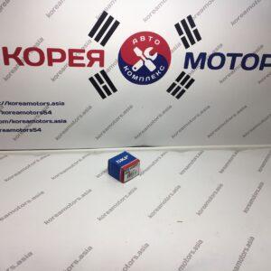 Подшипник задней ступицы Chevrolet Aveo Подшипник задней ступицы Chevrolet Aveo