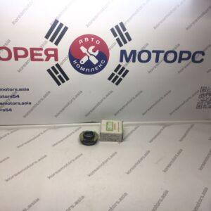 Подшипник выжимной Hyundai Atos Подшипник выжимной Hyundai Atos