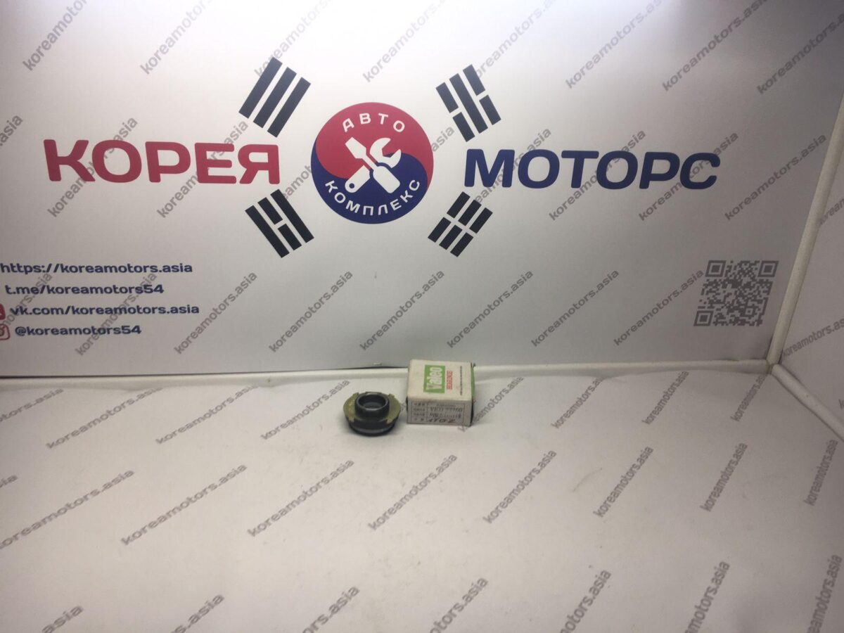 Подшипник выжимной Hyundai Atos Подшипник выжимной Hyundai Atos
