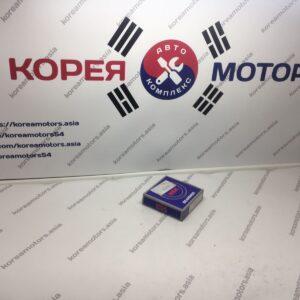 Подшипник передней ступицы (внутр) kia Bongo III