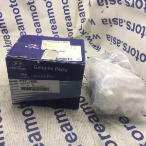 Фильтр топливный Hyundai Sonata 2.4 06-10