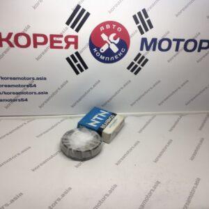 Подшипник передней ступицы (внутр) Asia Cosmos