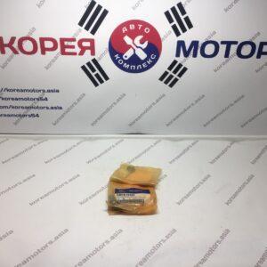 Гидрокомпенсаторы Hyundai Accent Old, Kia Sephia Гидрокомпенсаторы Hyundai Accent Old, Kia Sephia