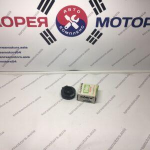 Подшипник выжимной Hyundai Galloper II, Terracan Подшипник выжимной Hyundai Galloper II, Terracan