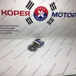 Подшипник передней ступицы Hyundai Accent Old Подшипник передней ступицы Hyundai Accent Old