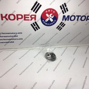 Запорная гайка подшипника задней полуоси Kia Besta, Retona., Sportage OLD (правая)