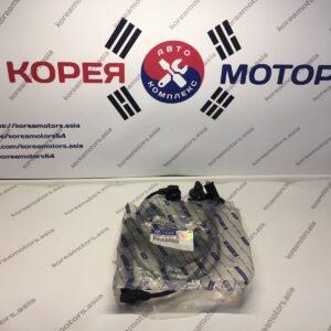 Провода высоковольтные (комплект) Hyundai Matrix, Lantra XD, Tucson 2,0 Dohc ACCENT (ТагАЗ) DOHC Провода высоковольтные (комплект) Hyundai Matrix, Lantra XD, Tucson 2,0 Dohc ACCENT (ТагАЗ) DOHC