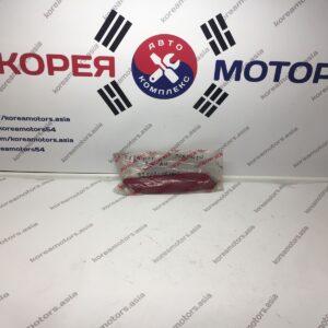 Катафот заднего бампера Kia Sorento (правый)