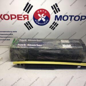 Стойка амортизатора передняя Kia Bongo III 4WD, задняя Kia Sorento 2006 -
