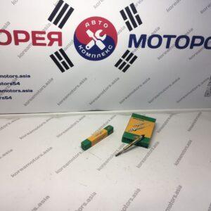 Свеча накаливания Kia Sportage New, Hyndai Santa Fe, Tucson 2,0 диз.